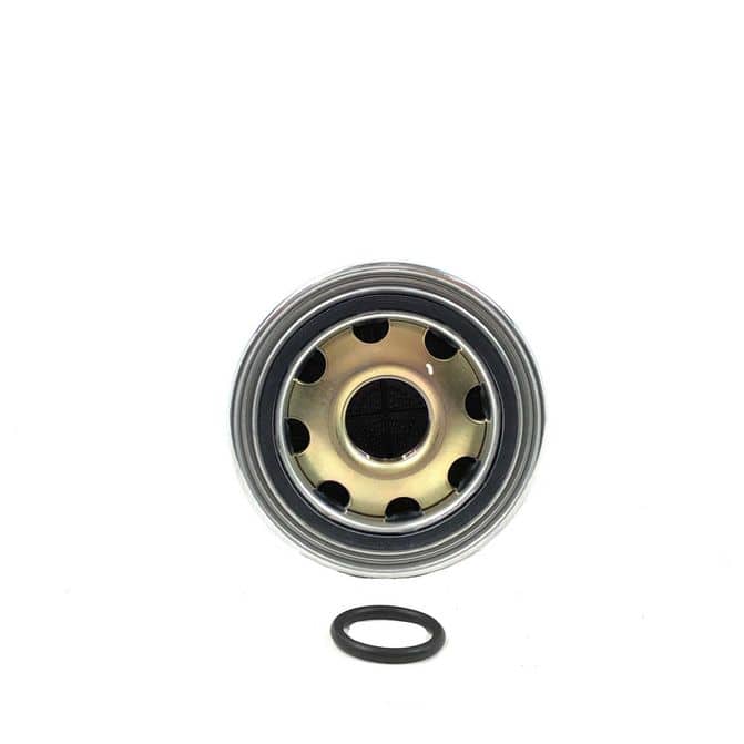 WCOWABCO4324209232